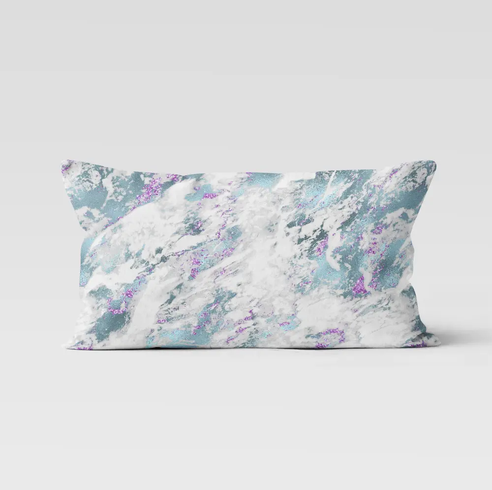 http://patternsworld.pl/images/Throw_pillow/Rectangular/View_1/12788.jpg