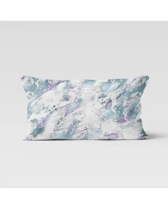 http://patternsworld.pl/images/Throw_pillow/Rectangular/View_1/12788.jpg