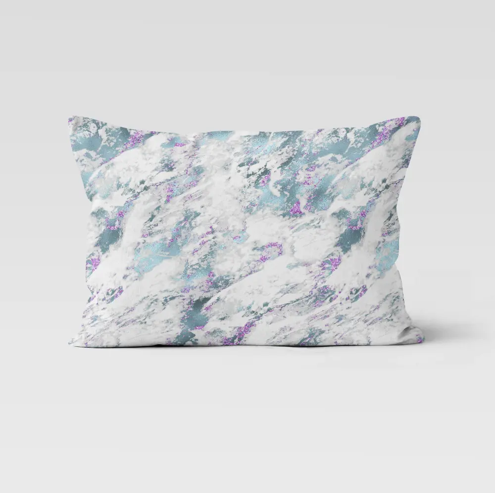 http://patternsworld.pl/images/Throw_pillow/Rectangular/View_2/12788.jpg