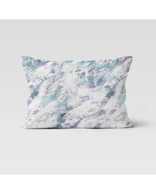 http://patternsworld.pl/images/Throw_pillow/Rectangular/View_2/12788.jpg