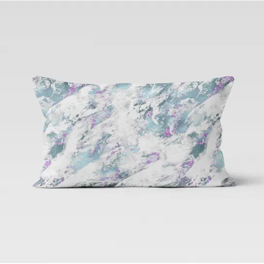 http://patternsworld.pl/images/Throw_pillow/Rectangular/View_3/12788.jpg