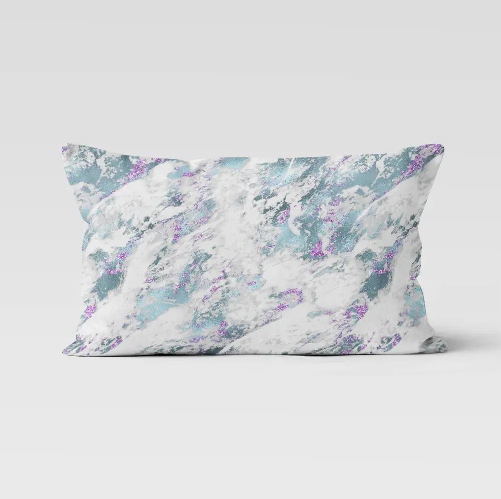 http://patternsworld.pl/images/Throw_pillow/Rectangular/View_3/12788.jpg