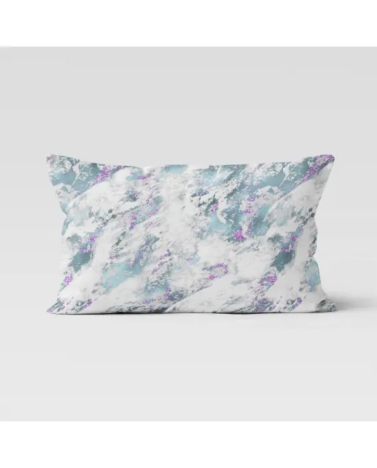 http://patternsworld.pl/images/Throw_pillow/Rectangular/View_3/12788.jpg