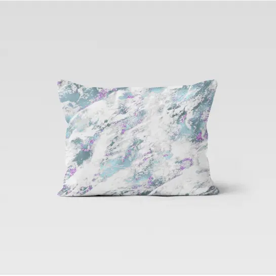 http://patternsworld.pl/images/Throw_pillow/Rectangular/View_4/12788.jpg