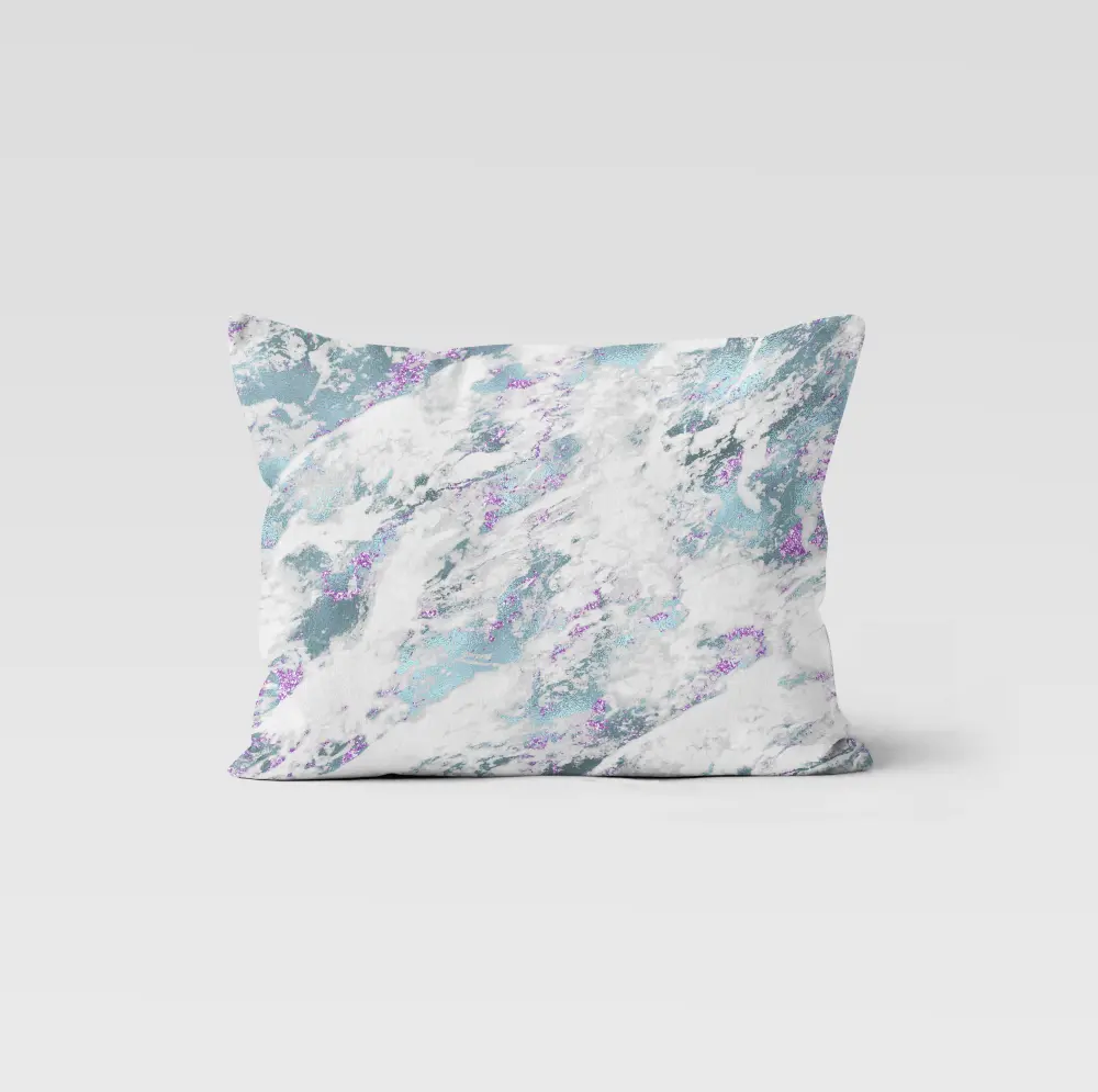 http://patternsworld.pl/images/Throw_pillow/Rectangular/View_4/12788.jpg