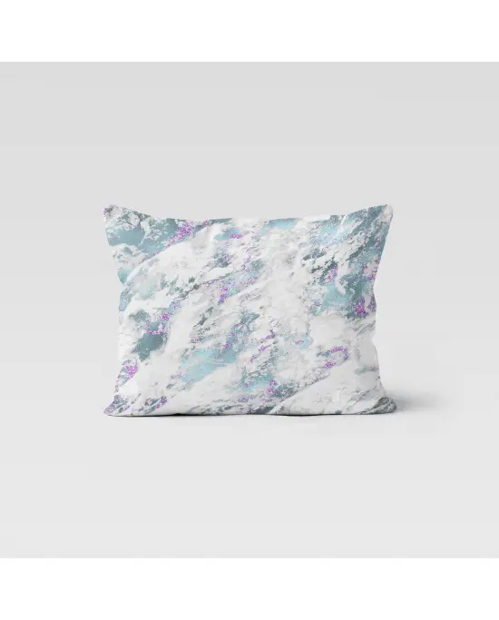 http://patternsworld.pl/images/Throw_pillow/Rectangular/View_4/12788.jpg