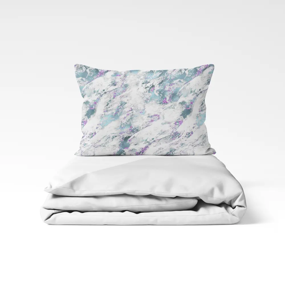 http://patternsworld.pl/images/Pillowcase/Large/View_1/12788.jpg