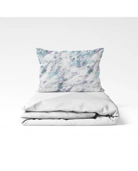 http://patternsworld.pl/images/Pillowcase/Large/View_1/12788.jpg