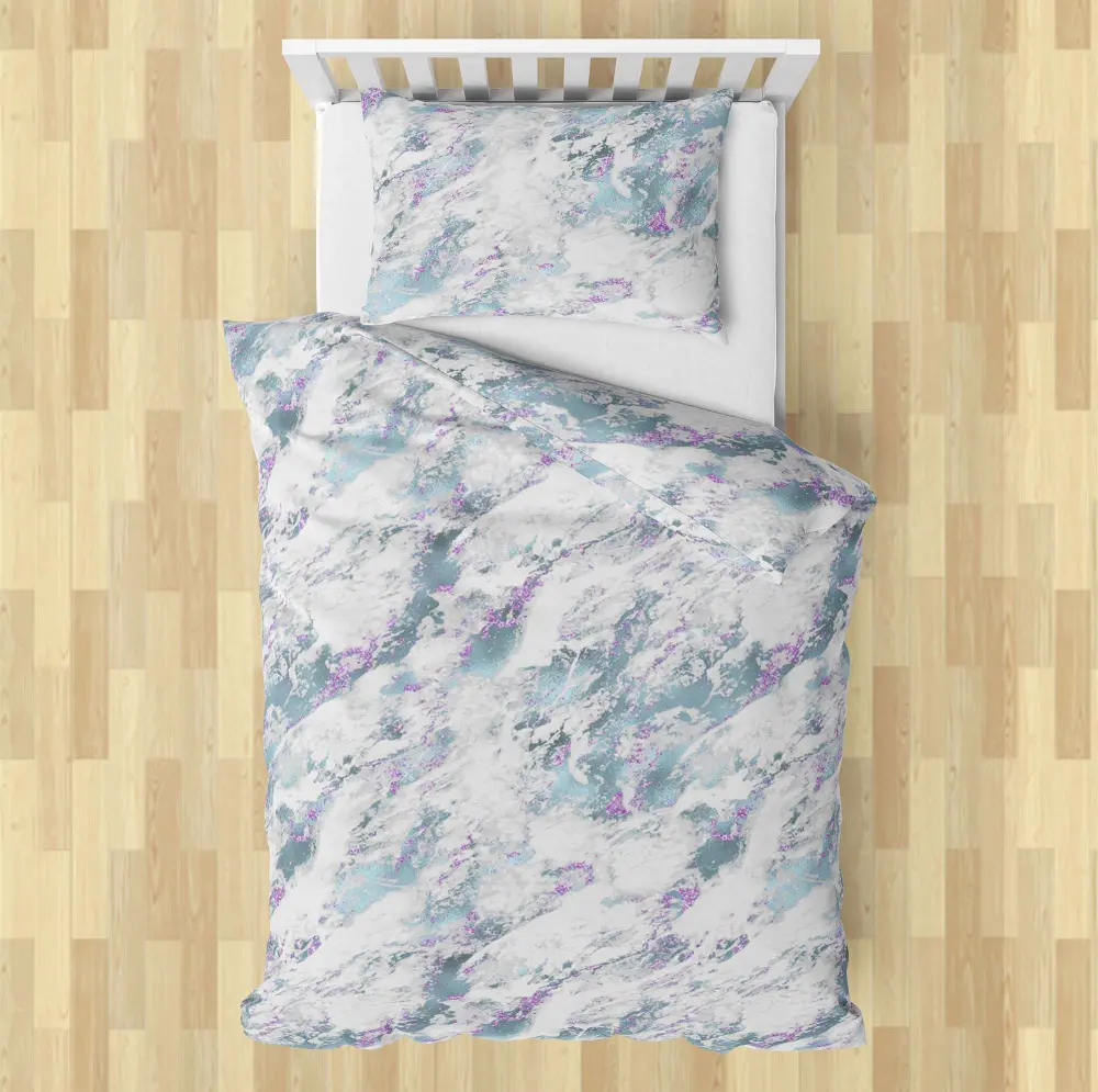 http://patternsworld.pl/images/Child_bedsheets/Up/rescale/12788.jpg