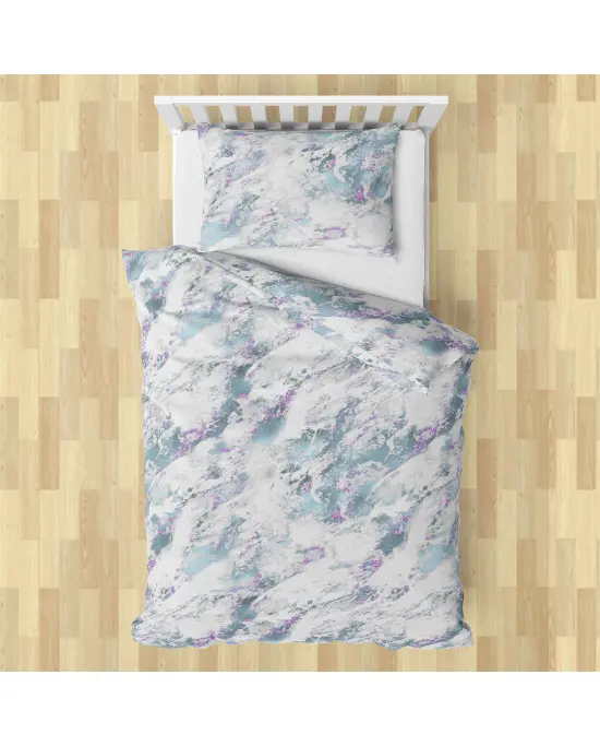 http://patternsworld.pl/images/Child_bedsheets/Up/rescale/12788.jpg