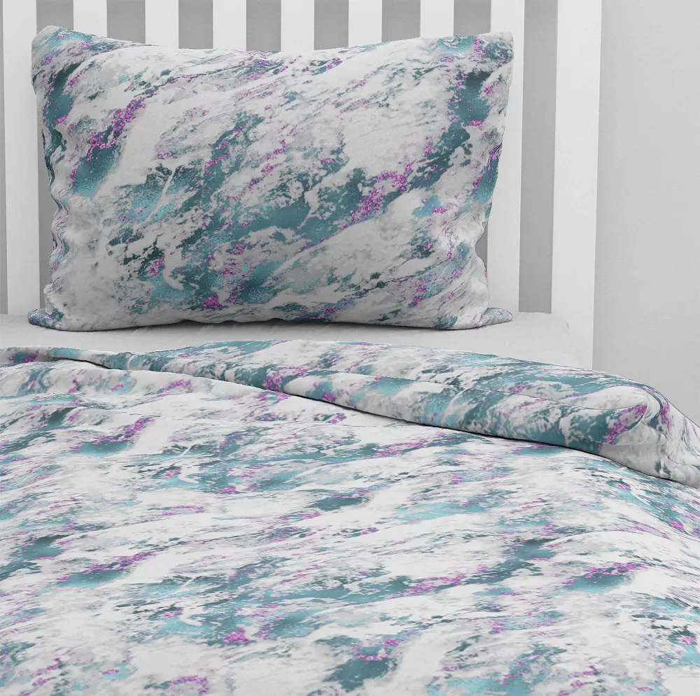 http://patternsworld.pl/images/Child_bedsheets/Close_up/rescale/12788.jpg