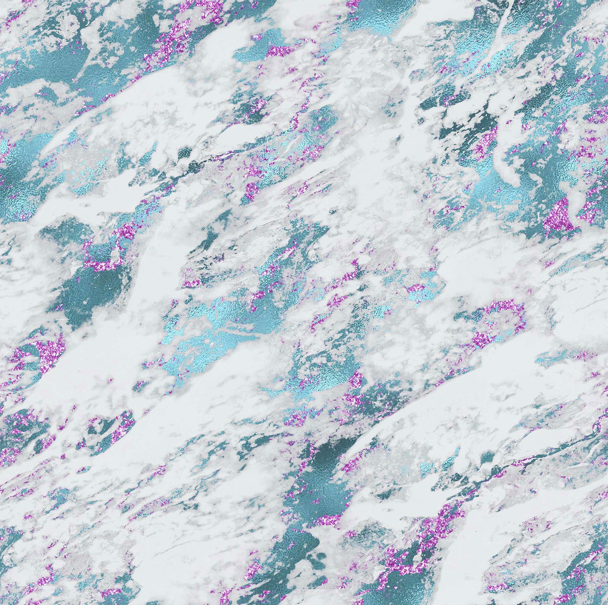 http://patternsworld.pl/images/Wzory/12788.jpg