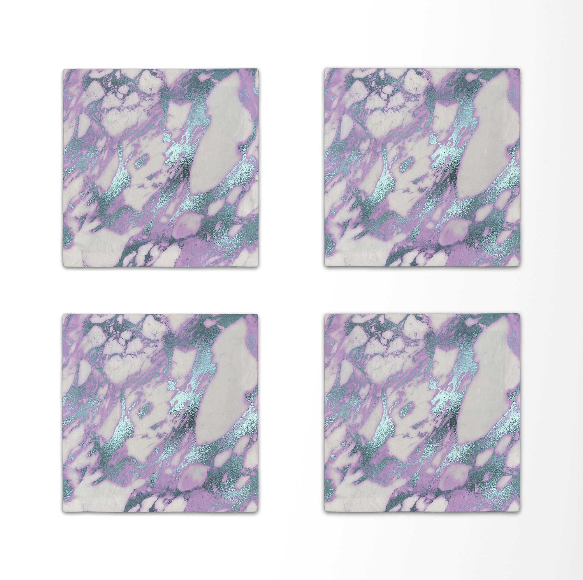http://patternsworld.pl/images/Napkins/Cocktail/View_1/12791.jpg