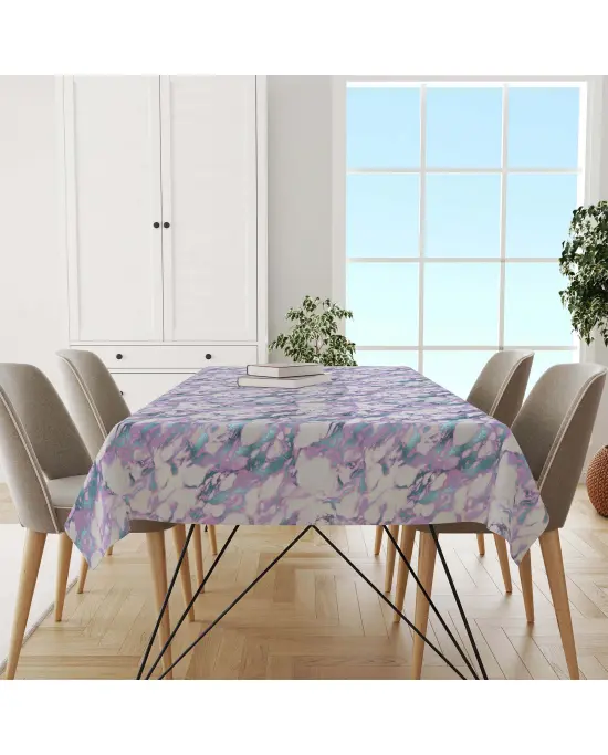 http://patternsworld.pl/images/Table_cloths/Rectangular/Front/12791.jpg