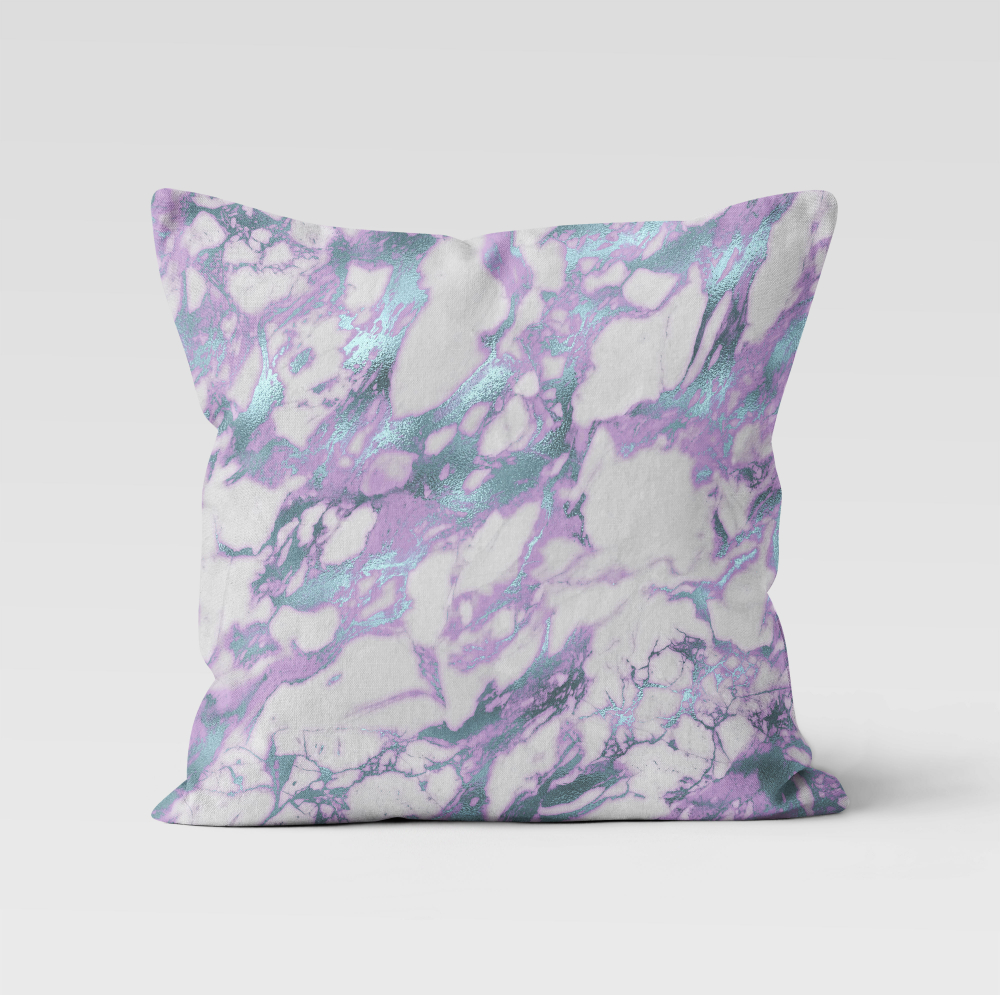 http://patternsworld.pl/images/Throw_pillow/Square/View_1/12791.jpg