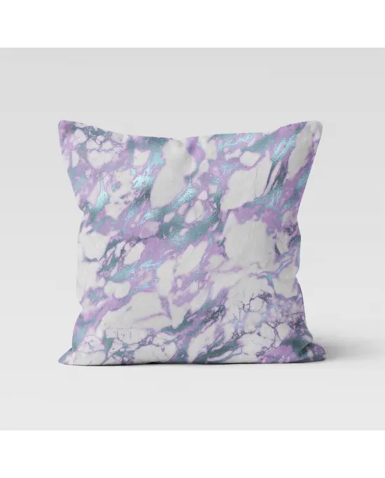 http://patternsworld.pl/images/Throw_pillow/Square/View_1/12791.jpg