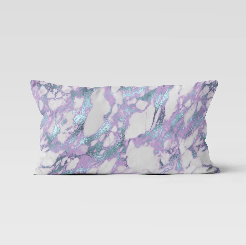 http://patternsworld.pl/images/Throw_pillow/Rectangular/View_1/12791.jpg