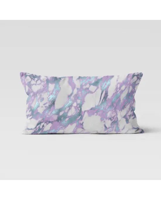 http://patternsworld.pl/images/Throw_pillow/Rectangular/View_1/12791.jpg