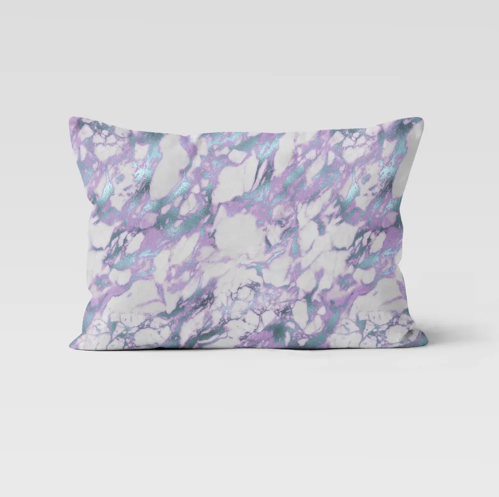 http://patternsworld.pl/images/Throw_pillow/Rectangular/View_2/12791.jpg