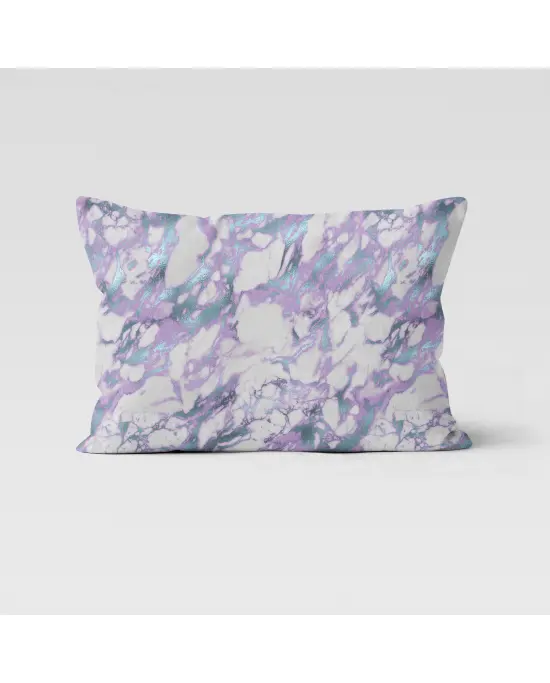 http://patternsworld.pl/images/Throw_pillow/Rectangular/View_2/12791.jpg