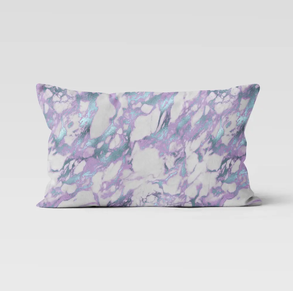 http://patternsworld.pl/images/Throw_pillow/Rectangular/View_3/12791.jpg