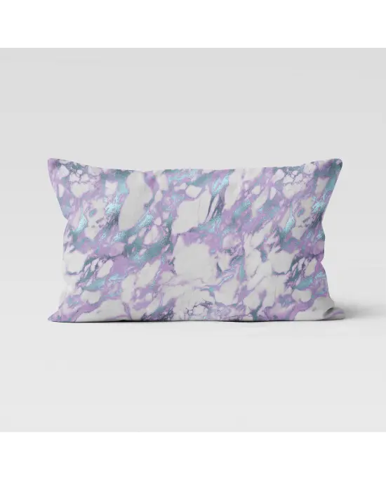 http://patternsworld.pl/images/Throw_pillow/Rectangular/View_3/12791.jpg