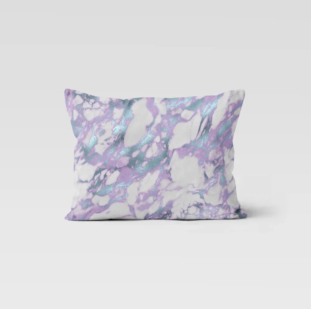 http://patternsworld.pl/images/Throw_pillow/Rectangular/View_4/12791.jpg