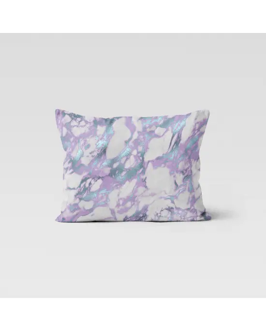 http://patternsworld.pl/images/Throw_pillow/Rectangular/View_4/12791.jpg