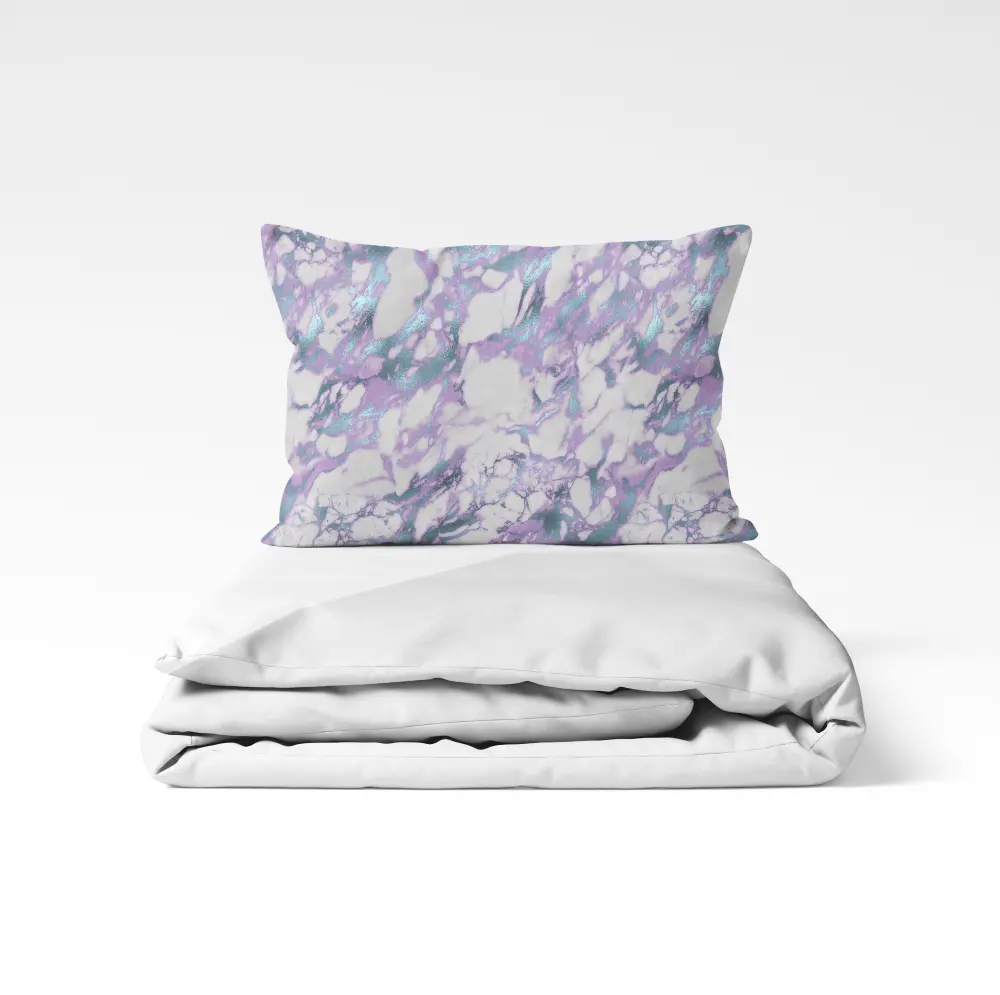 http://patternsworld.pl/images/Pillowcase/Large/View_1/12791.jpg