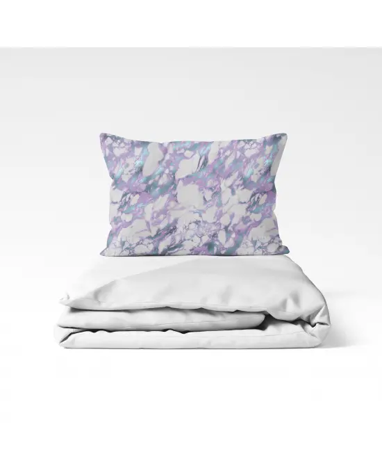 http://patternsworld.pl/images/Pillowcase/Large/View_1/12791.jpg