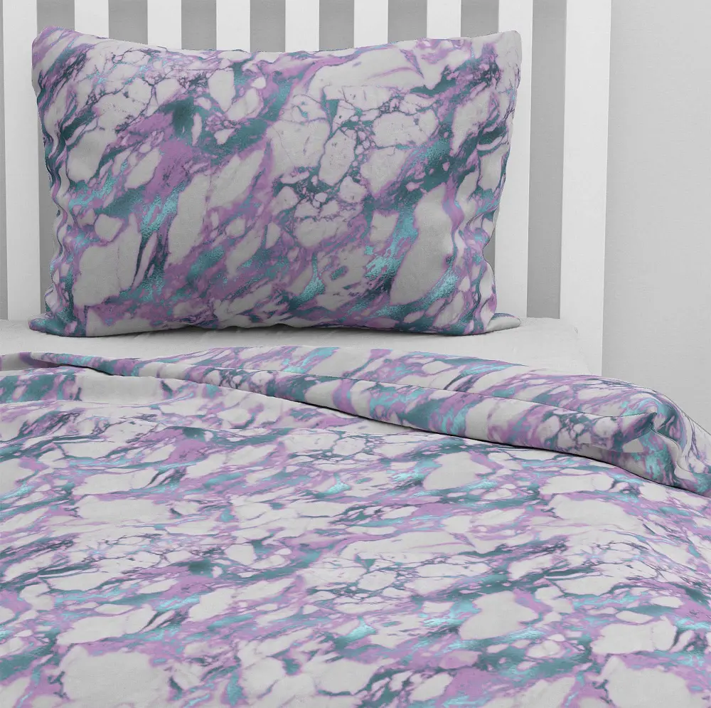 http://patternsworld.pl/images/Child_bedsheets/Close_up/rescale/12791.jpg