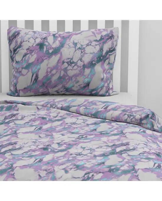 http://patternsworld.pl/images/Child_bedsheets/Close_up/rescale/12791.jpg