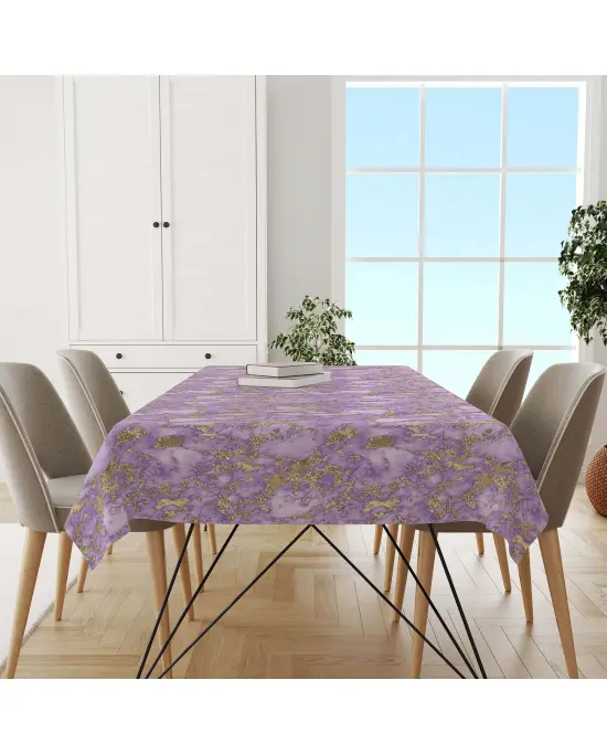 http://patternsworld.pl/images/Table_cloths/Rectangular/Front/12805.jpg