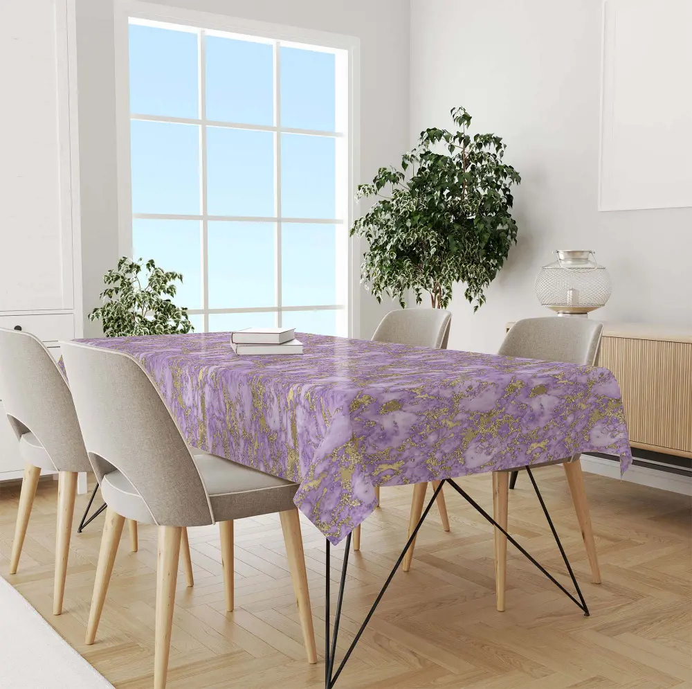 http://patternsworld.pl/images/Table_cloths/Rectangular/Cropped/12805.jpg