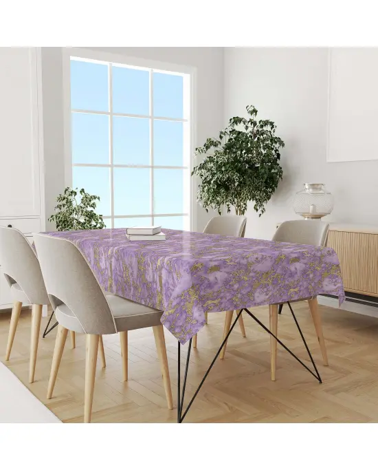 http://patternsworld.pl/images/Table_cloths/Rectangular/Cropped/12805.jpg