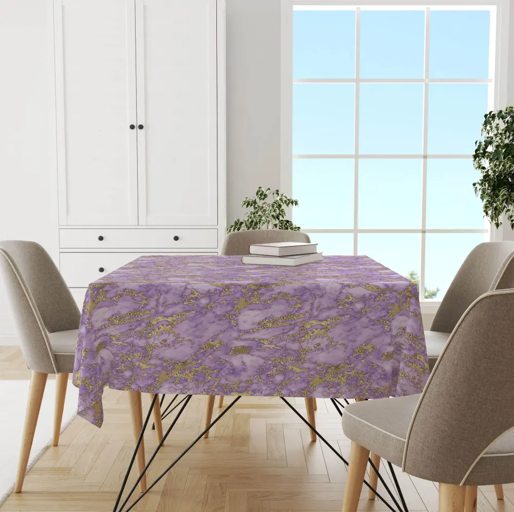 http://patternsworld.pl/images/Table_cloths/Square/Front/12805.jpg