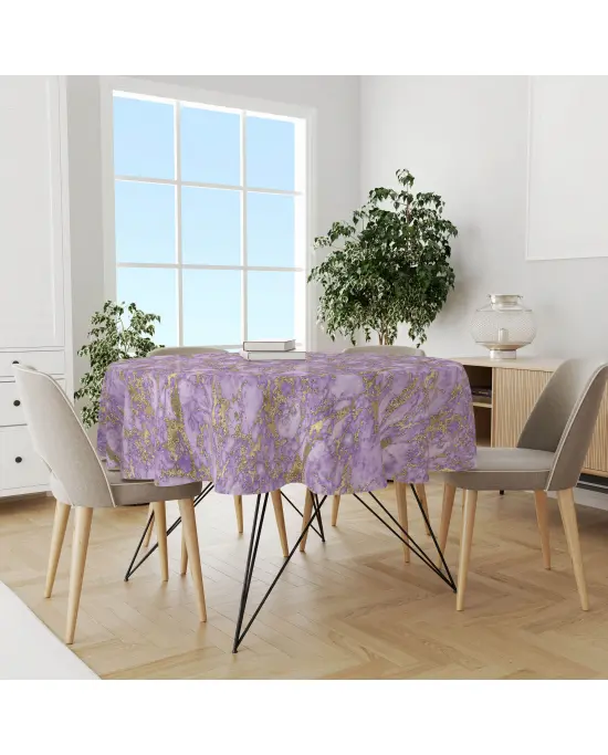 http://patternsworld.pl/images/Table_cloths/Round/Cropped/12805.jpg