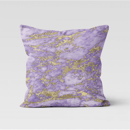 http://patternsworld.pl/images/Throw_pillow/Square/View_1/12805.jpg