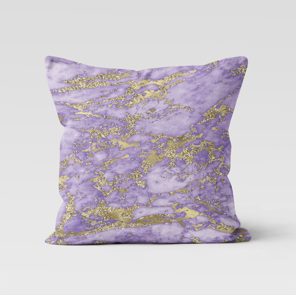 http://patternsworld.pl/images/Throw_pillow/Square/View_1/12805.jpg