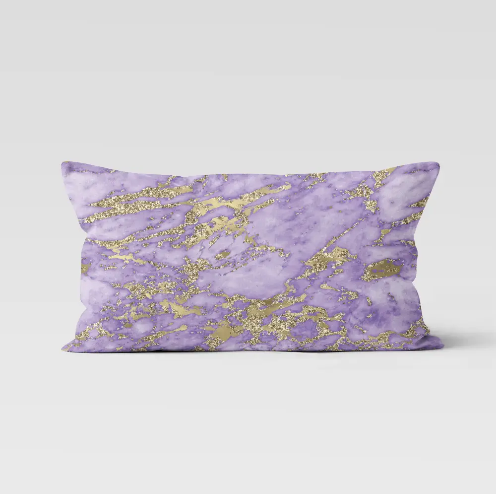 http://patternsworld.pl/images/Throw_pillow/Rectangular/View_1/12805.jpg