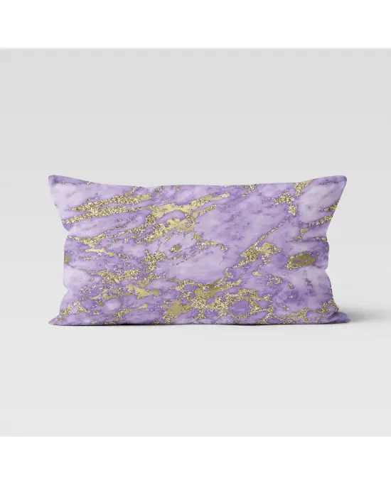 http://patternsworld.pl/images/Throw_pillow/Rectangular/View_1/12805.jpg