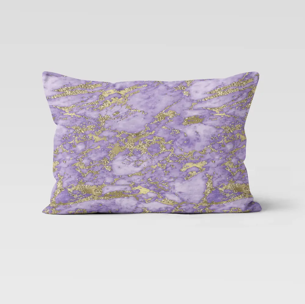 http://patternsworld.pl/images/Throw_pillow/Rectangular/View_2/12805.jpg