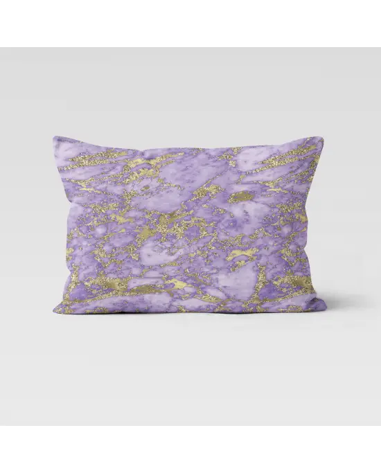 http://patternsworld.pl/images/Throw_pillow/Rectangular/View_2/12805.jpg