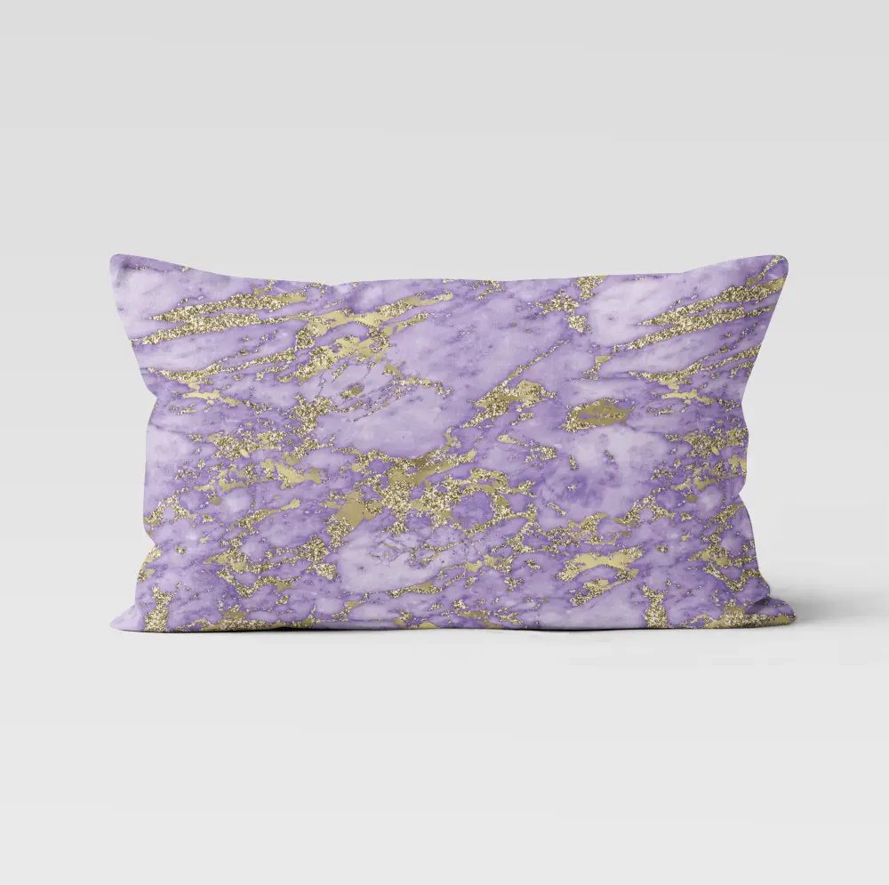 http://patternsworld.pl/images/Throw_pillow/Rectangular/View_3/12805.jpg