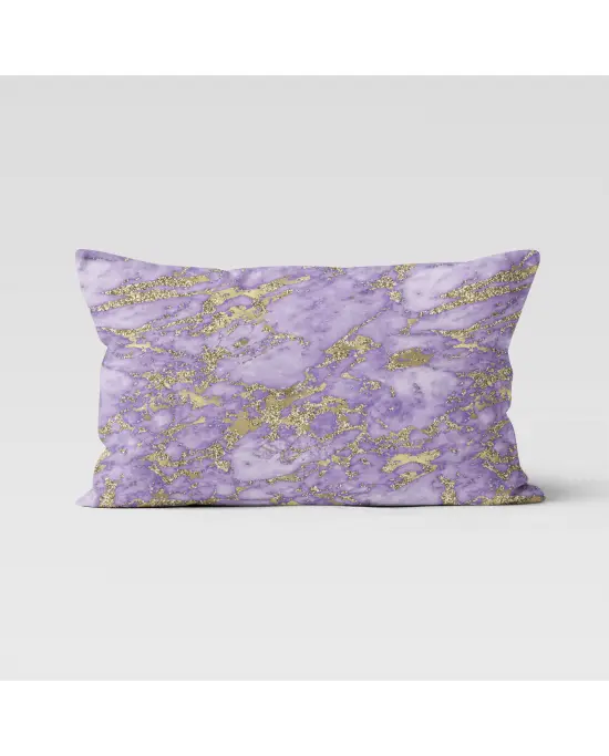 http://patternsworld.pl/images/Throw_pillow/Rectangular/View_3/12805.jpg