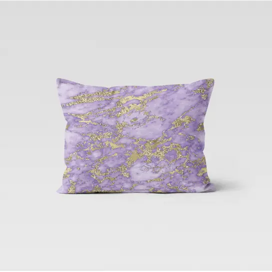 http://patternsworld.pl/images/Throw_pillow/Rectangular/View_4/12805.jpg