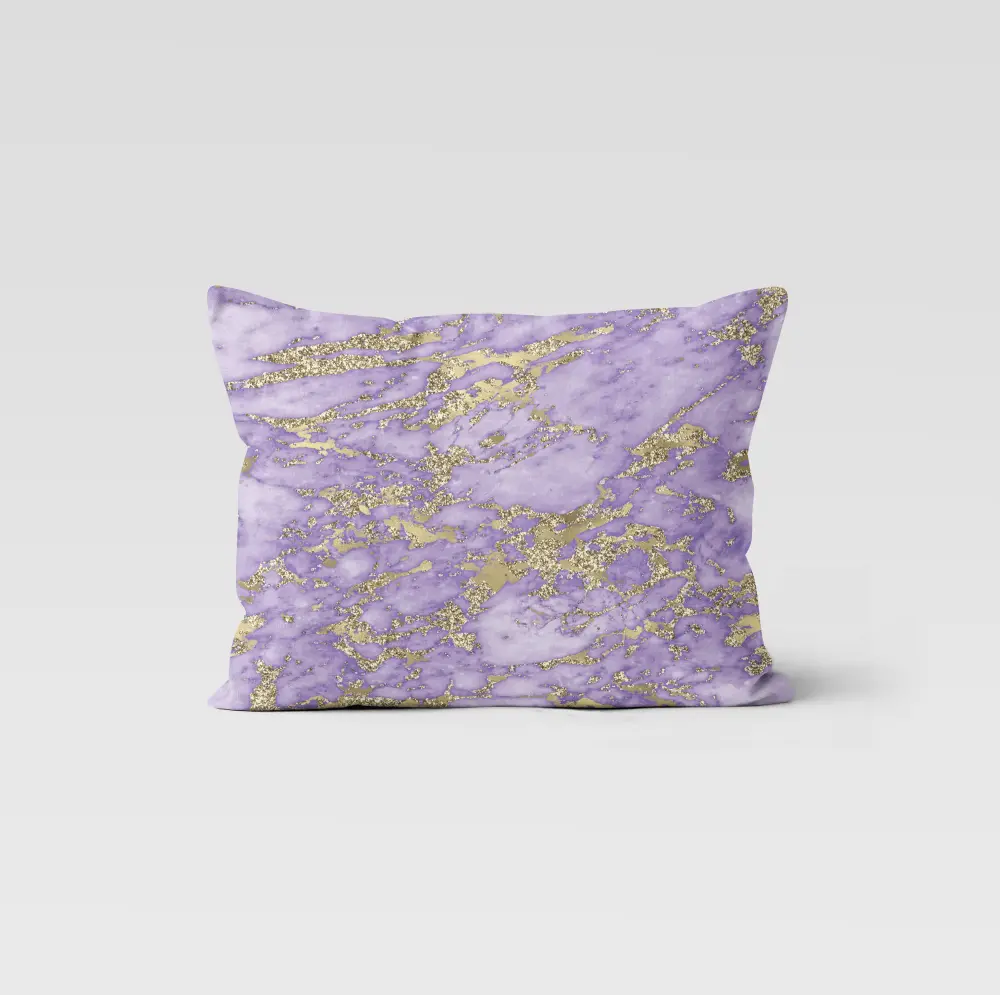 http://patternsworld.pl/images/Throw_pillow/Rectangular/View_4/12805.jpg