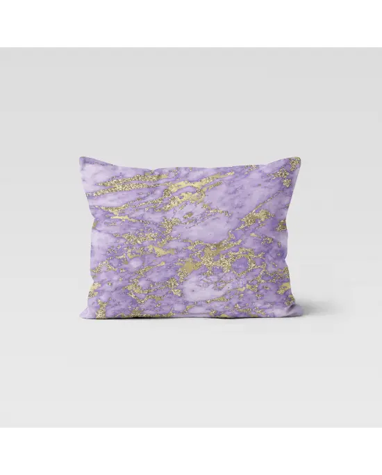 http://patternsworld.pl/images/Throw_pillow/Rectangular/View_4/12805.jpg