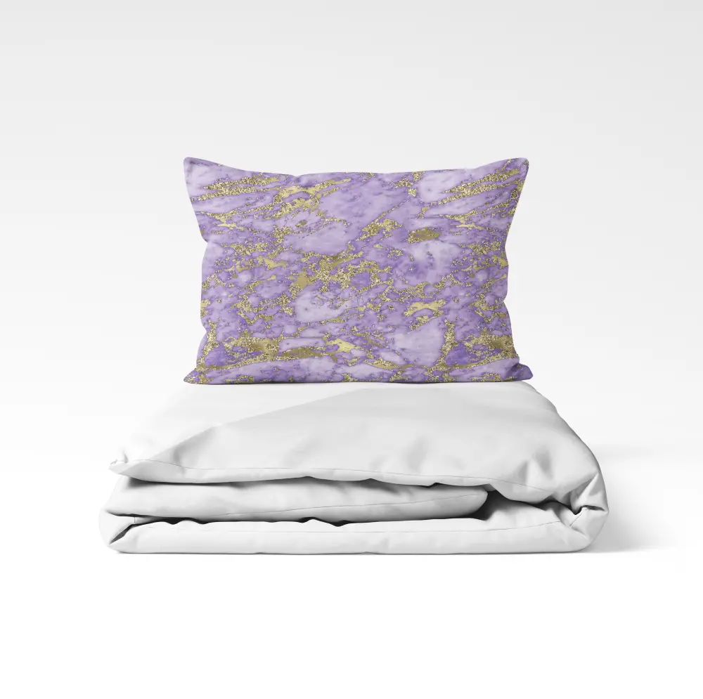 http://patternsworld.pl/images/Pillowcase/Large/View_1/12805.jpg