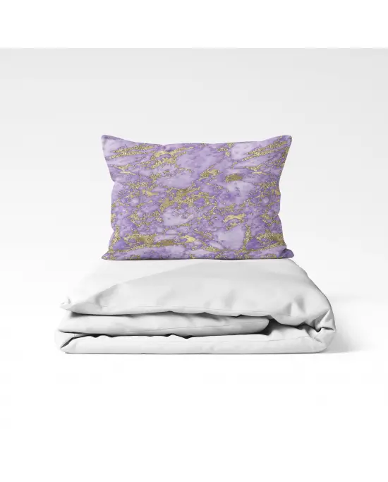 http://patternsworld.pl/images/Pillowcase/Large/View_1/12805.jpg